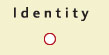 Logos and Identity